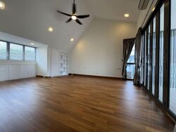 Golden Hill Estate (D19), Semi-Detached #571142041